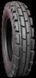 7.50-16 Petlas TD-16 TT 8PR 103A6 (Agro) 23316 фото 1