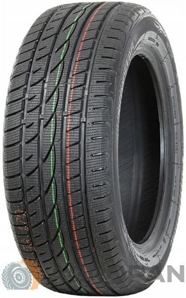 185/60R14 Powertrac SnowStar 82T (3PMSF - зимові шини) 22045 фото
