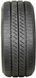 205/65R16C Petlas VanMaster A/S Plus 107/105T M+S (всесезонні шини) 24392 фото 3