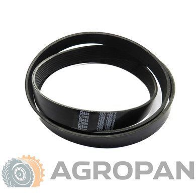 Пас (791717.0/798498.0) Claas Lex.480 780160 фото