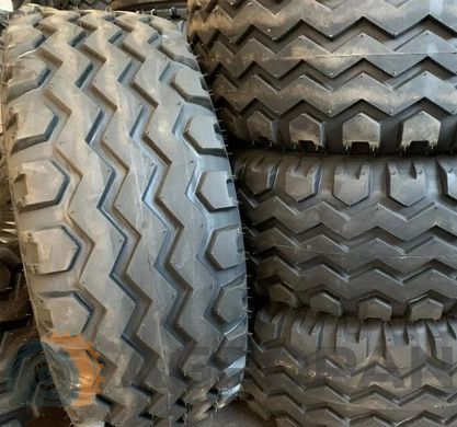 Шина с/х 10.0/75-15.3 (260/75-15.3) IMP-03 12 сл 126А8 Tubeless (Kabat)(260874) 10.0/75-15.3 (260/75-15.3 | 10/75-15.3 | 10/75R15.3)_585 фото