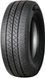 205/65R16C Petlas VanMaster A/S Plus 107/105T M+S (всесезонні шини) 24392 фото 4