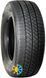 205/65R16C Petlas VanMaster A/S Plus 107/105T M+S (всесезонні шини) 24392 фото 1