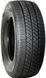 205/65R16C Petlas VanMaster A/S Plus 107/105T M+S (всесезонні шини) 24392 фото 2