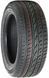 185/60R14 Powertrac SnowStar 82T (3PMSF - зимові шини) 22045 фото 2