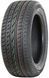 185/60R14 Powertrac SnowStar 82T (3PMSF - зимові шини) 22045 фото 4