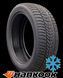 235/35R20 Hankook W330 Winter i*Cept EVO3 92W XL (3PMSF - зимові шини) 21777 фото 1