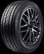 185/60R14 Powertrac SnowStar 82T (3PMSF - зимові шини) 22045 фото 5