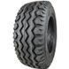 Шина с/х 10.0/75-15.3 (260/75-15.3) IMP-03 12 сл 126А8 Tubeless (Kabat)(260874) 10.0/75-15.3 (260/75-15.3 | 10/75-15.3 | 10/75R15.3)_585 фото 2