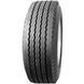 Шина Lanvigator T706 385/65 R22.5 160 L причіпні M687136 фото 1