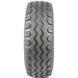Шина с/х 10.0/75-15.3 (260/75-15.3) IMP-03 12 сл 126А8 Tubeless (Kabat)(260874) 10.0/75-15.3 (260/75-15.3 | 10/75-15.3 | 10/75R15.3)_585 фото 6