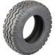 Шина с/х 10.0/75-15.3 (260/75-15.3) IMP-03 12 сл 126А8 Tubeless (Kabat)(260874) 10.0/75-15.3 (260/75-15.3 | 10/75-15.3 | 10/75R15.3)_585 фото 5