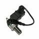 Датчик LOVOL-1004 TX1P402400075 фото 3