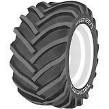 Шина с/х 26x12.00-12 TRENCHER 8 сл 117A3 Tubeless (Speedways)(261440) 26x12.00-12 (26х12.00-12 | 26-12.00-12 | 26-12-12)_218 фото