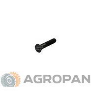 Болт (M12X55) Claas>Meg.218/208 Lex.480 Jag.900/830 235555.0-AP фото