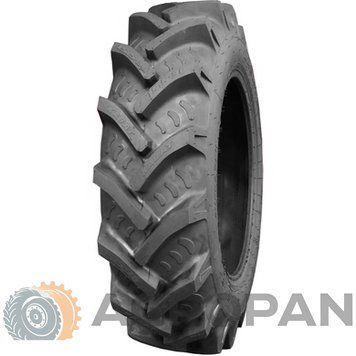 Шина трактора МТЗ ЮМЗ  15.5-38 (400-965) SGP-04 14 сл 145A6 TT (Kabat)(646794) 15.5-38,15.5R38 | 15.5-38 | 400-965_568 фото