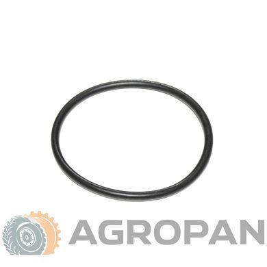 Ущільнення (44 2х3) Claas Lex.670/640/600/580/560/540/480/460/440 Tuc.480/470 Meg.218/208/204/203 238774 фото