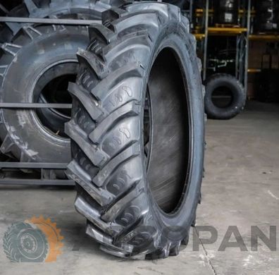 Шина трактора МТЗ ЮМЗ  15.5-38 (400-965) SGP-04 14 сл 145A6 TT (Kabat)(646794) 15.5-38,15.5R38 | 15.5-38 | 400-965_568 фото