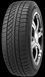225/65R17 Petlas Explero Winter W671 106H RF (3PMSF - зимові шини) 16312 фото 5