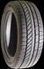 225/65R17 Petlas Explero Winter W671 106H RF (3PMSF - зимові шини) 16312 фото 2