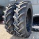 Шина трактора МТЗ ЮМЗ  15.5-38 (400-965) SGP-04 14 сл 145A6 TT (Kabat)(646794) 15.5-38,15.5R38 | 15.5-38 | 400-965_568 фото 6