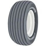 Шина с/г 12.5L-15 I-1 Farm Service 12 сл Tubeless (SpeedWays)(227589) 12.5L-15(12.5-15,12.5L15,12.5SL15,12.5LR15)_186 фото