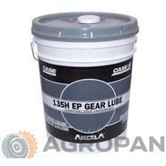 Масло моторне (1000л ) (AKCELA) API CJ-4/ACEA E7/E9/ MAT3521 287606 фото
