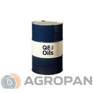 Масло моторне (1000л ) (AKCELA) API CJ-4/ACEA E7/E9/ MAT3521 287606 фото