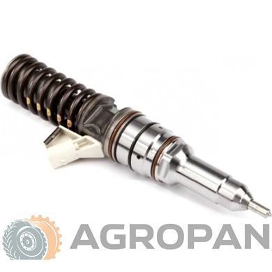 Форсунка в зборі STX535 414703009 фото