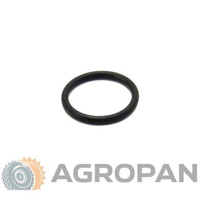 Ущільнення Claas 238451 фото