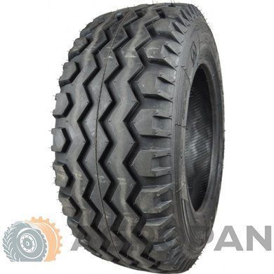 Шина с/х 11.5/80-15.3 (300/80-15.3) IMP-03 16 сл 141A8 Tubeless (Kabat)(250463) 11.5/80-15.3(300/80-15.3,11.5/80R15.3,300/80R15.3)_586 фото