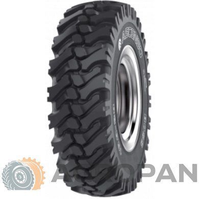 Шина 16.9-24 (420/85-24) BOSS BH 30 14 сл 152A8 Tubeless (Ascenso) 607188 фото