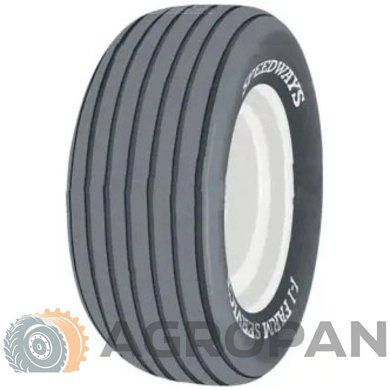 Шина с/г 12.5L-15 I-1 Farm Service 12 сл Tubeless (SpeedWays)(227589) 12.5L-15(12.5-15,12.5L15,12.5SL15,12.5LR15)_186 фото