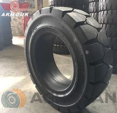 Шина 5.00-8 SP-800 Solid 120A5 (Armour) суцільнолита_225941 5.00-8 | 5-8 | 5.0-8 | 500-8__15 фото