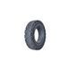 Шина 5.00-8 SP-800 Solid 120A5 (Armour) суцільнолита_225941 5.00-8 | 5-8 | 5.0-8 | 500-8__15 фото 3