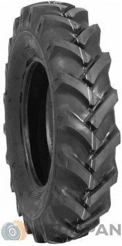 7.50-16 Petlas TA-60 TT 8PR 103A6 (Agro) 23317 фото