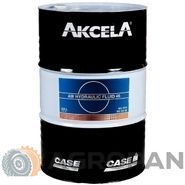 Масло моторне (200л ) (AKCELA) API CJ-4/ACEA E7/E9/ MAT3521/3540 229949 фото