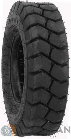 23х5-13 Petlas HL10 (160/90-13) TT 10PR 121А5 (Industrial) 20715 фото