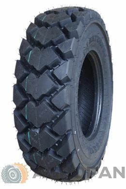 Шина 10-16.5 Monster L5 12 сл 135A8 Tubeless (SpeedWays)_301789 10-16.5 (10.0-16.5,10R16.5,10.00-16.5,10.00R16.5)__216 фото