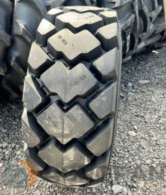 Шина 10-16.5 Monster L5 12 сл 135A8 Tubeless (SpeedWays)_301789 10-16.5 (10.0-16.5,10R16.5,10.00-16.5,10.00R16.5)__216 фото