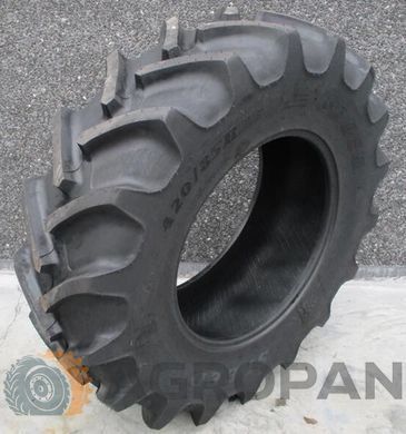 Шина с/х 420/85R28 (16.9R28) SR-888 139A8/139B Tubeless (SpeedWays)(465434) 420/85R28 (16.9R28 | 16.9-28 | 420/85-28)_187 фото