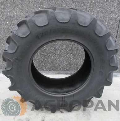 Шина с/х 420/85R28 (16.9R28) SR-888 139A8/139B Tubeless (SpeedWays)(465434) 420/85R28 (16.9R28 | 16.9-28 | 420/85-28)_187 фото