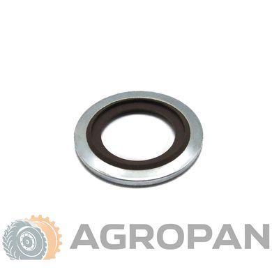Шайба 5801560870 фото
