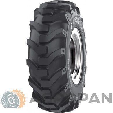 Шина 16.9-28 (420/85-28) BHB 310 12 сл 152A8 Tubeless (Ascenso)_445959 16.9-28,16.9R28 | 16.9-28? 420/85-28__166 фото