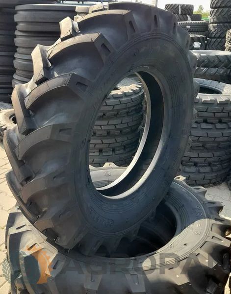 7.50-16 Petlas TA-60 TT 8PR 103A6 (Agro) 23317 фото