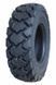 Шина 10-16.5 Monster L5 12 сл 135A8 Tubeless (SpeedWays)_301789 10-16.5 (10.0-16.5,10R16.5,10.00-16.5,10.00R16.5)__216 фото 6