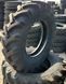7.50-16 Petlas TA-60 TT 8PR 103A6 (Agro) 23317 фото 3