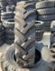 7.50-16 Petlas TA-60 TT 8PR 103A6 (Agro) 23317 фото 2