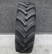Шина с/х 420/85R28 (16.9R28) SR-888 139A8/139B Tubeless (SpeedWays)(465434) 420/85R28 (16.9R28 | 16.9-28 | 420/85-28)_187 фото 5