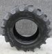 Шина с/х 420/85R28 (16.9R28) SR-888 139A8/139B Tubeless (SpeedWays)(465434) 420/85R28 (16.9R28 | 16.9-28 | 420/85-28)_187 фото 3